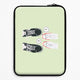 Everything but casesLaptop Sleeves