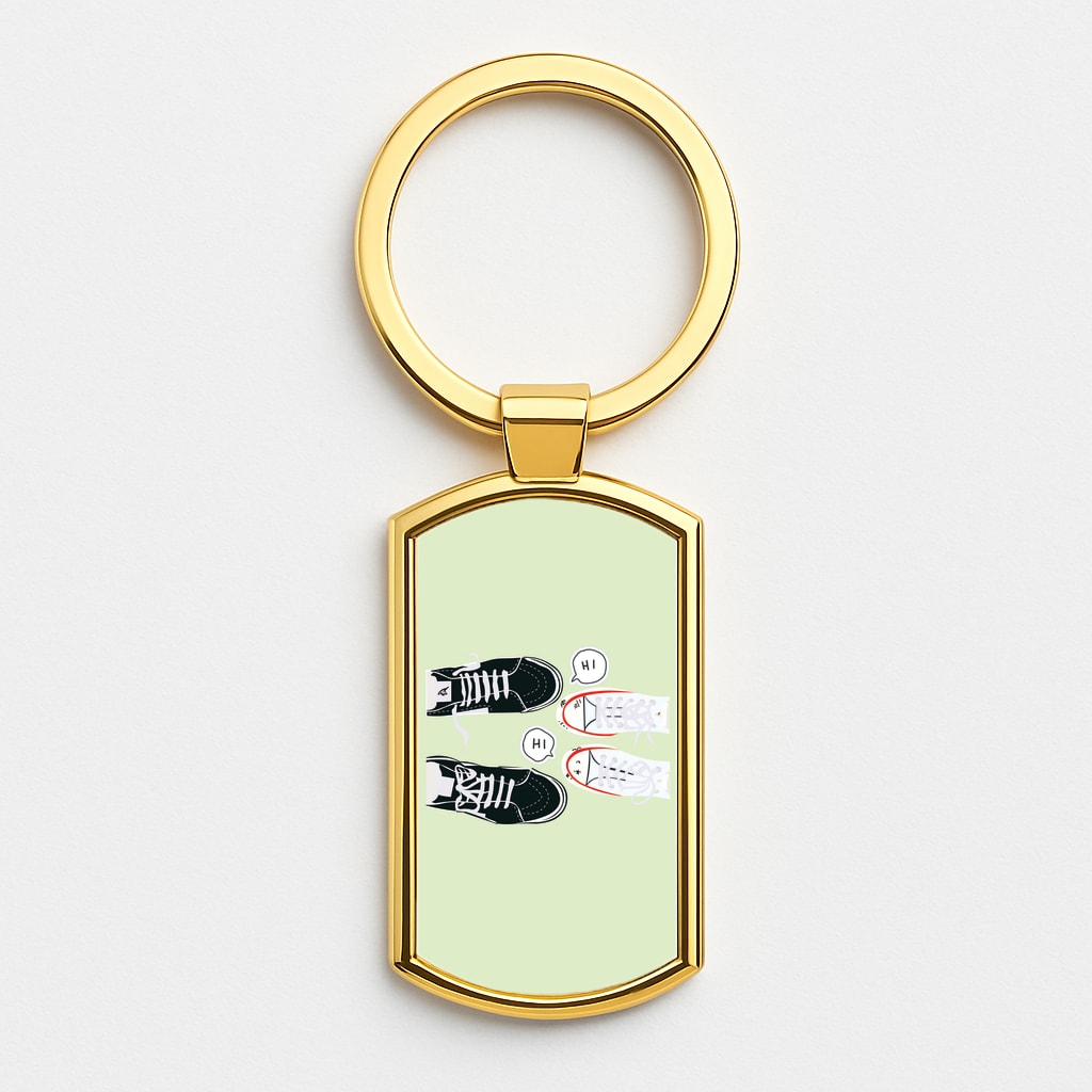 Free personalisation on all phone cases