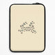 HeartstopperLaptop Sleeves