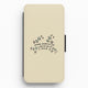 HeartstopperWallet Phone Cases