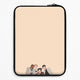 HeartstopperLaptop Sleeves
