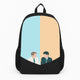 HeartstopperBackpacks