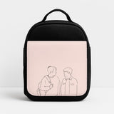 All Products Lunchboxes