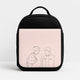 HeartstopperLunchboxes