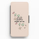 HeartstopperWallet Phone Cases