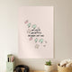 HeartstopperPosters