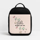 HeartstopperLunchboxes