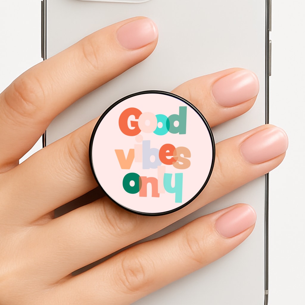 Free personalisation on all phone cases