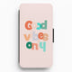 All ProductsWallet Phone Cases