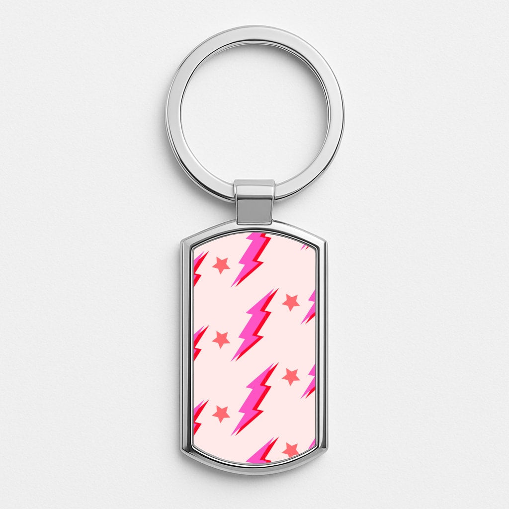 Free personalisation on all phone cases