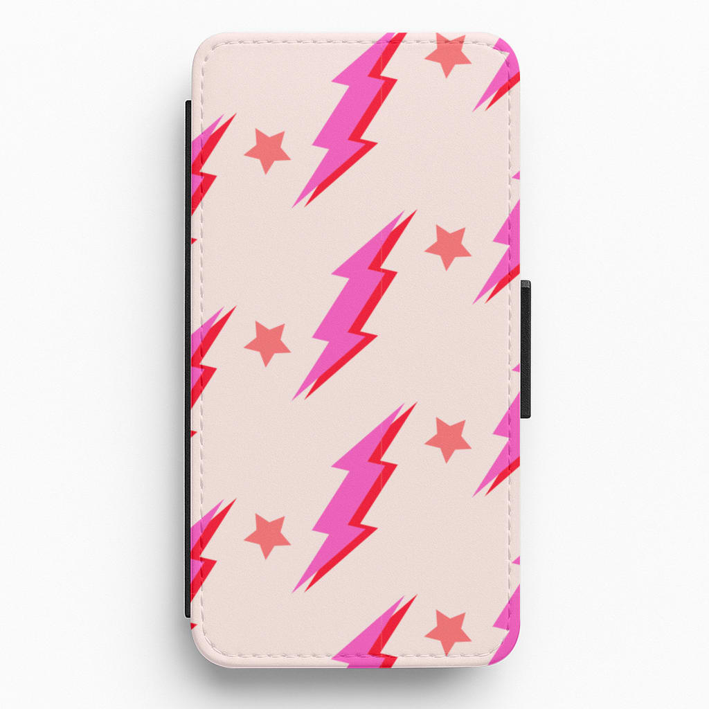 Free personalisation on all phone cases