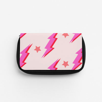 Lightning - Hot Girl Summer Pencil Case