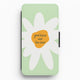 What's HotWallet Phone Cases