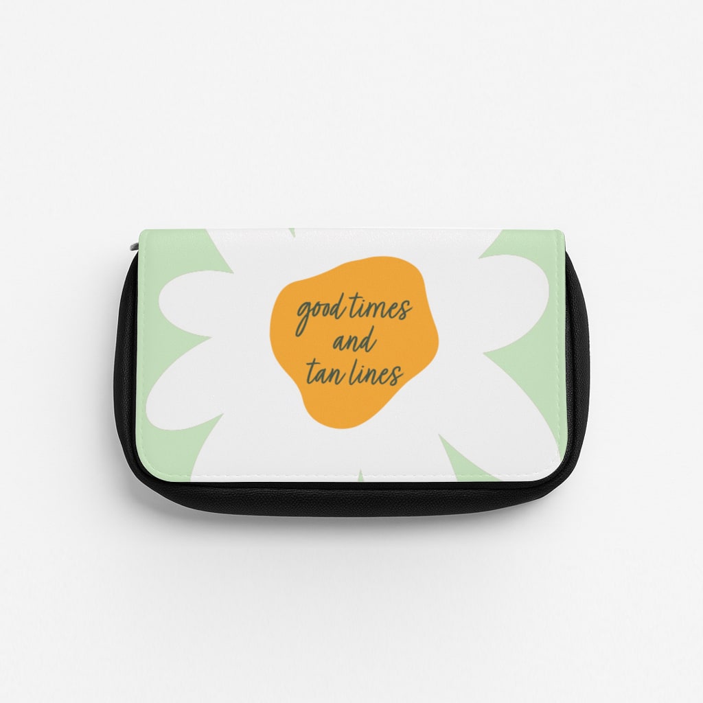 Free personalisation on all phone cases