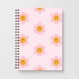 All Products Notebooks