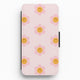 EasterWallet Phone Cases