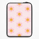 EasterLaptop Sleeves