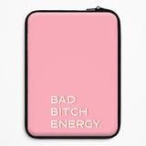Hot Girl Summer Laptop Sleeves