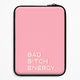 Everything but casesLaptop Sleeves