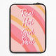 Everything but casesLaptop Sleeves