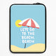 All QuotesLaptop Sleeves