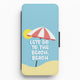 All QuotesWallet Phone Cases