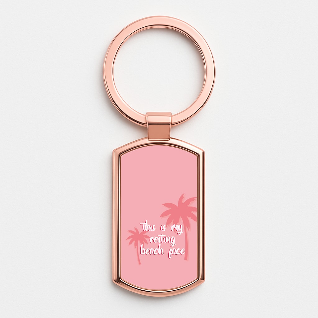 Free personalisation on all phone cases