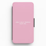All Products Wallet Phone Cases