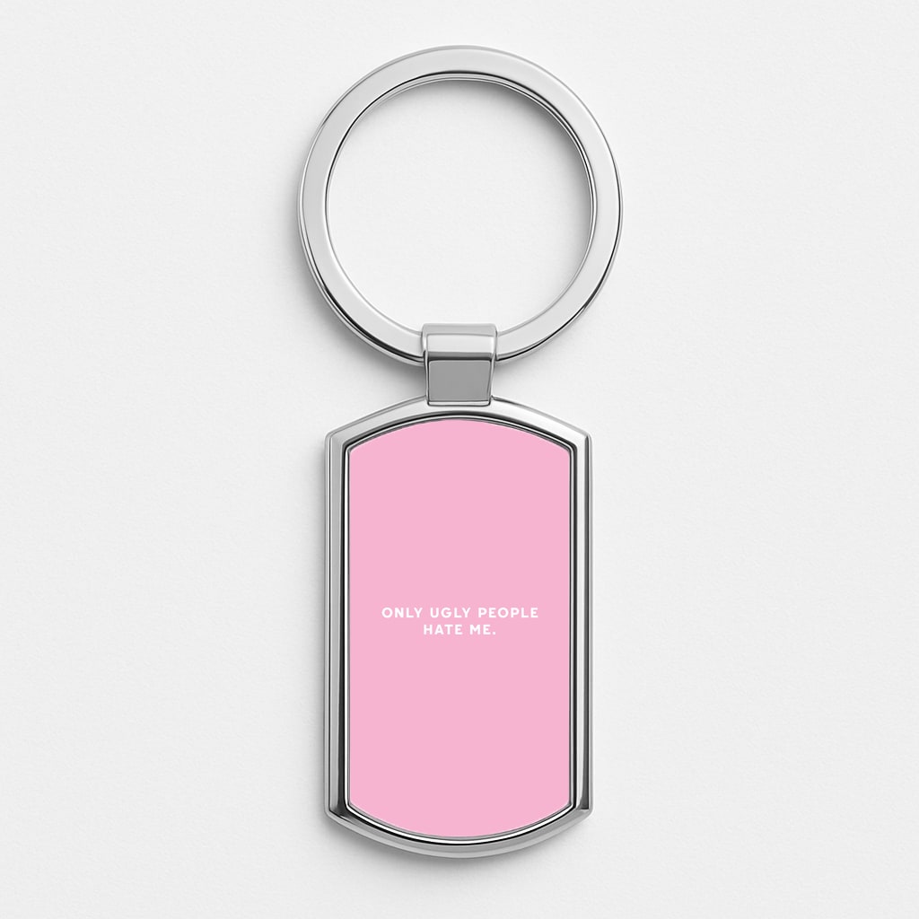 Free personalisation on all phone cases