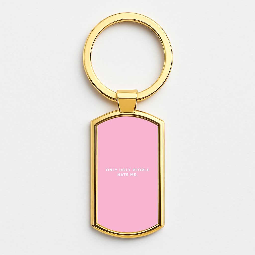 Free personalisation on all phone cases