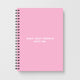 All QuotesNotebooks