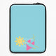 All QuotesLaptop Sleeves