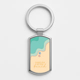 Trending Keyrings