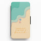Wallet Phone CasesWallet Phone Cases