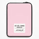 Everything but casesLaptop Sleeves