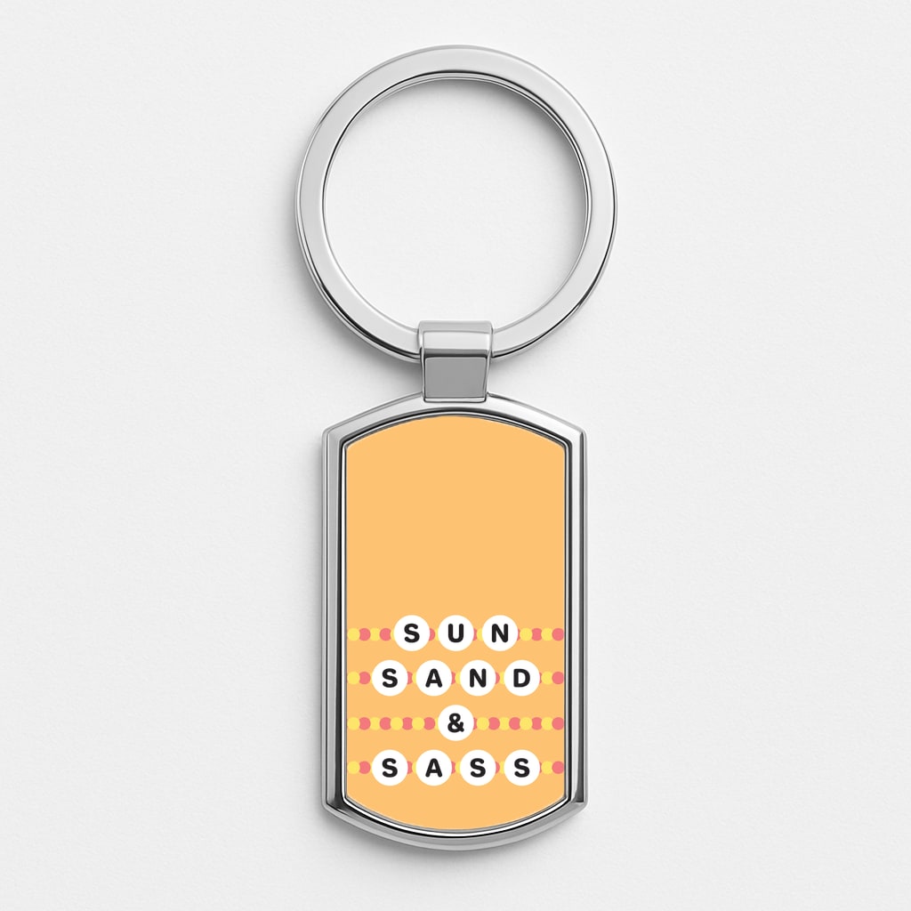 Free personalisation on all phone cases