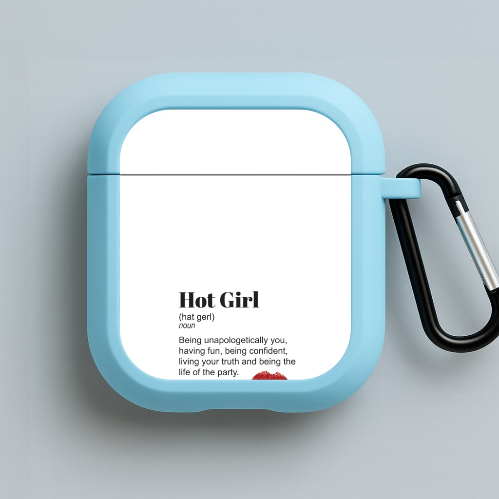 Free personalisation on all phone cases