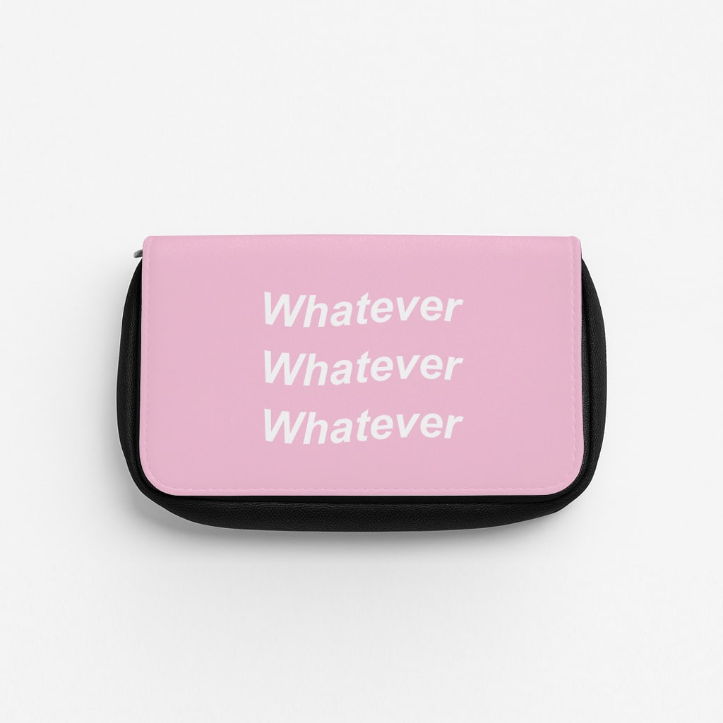 Free personalisation on all phone cases