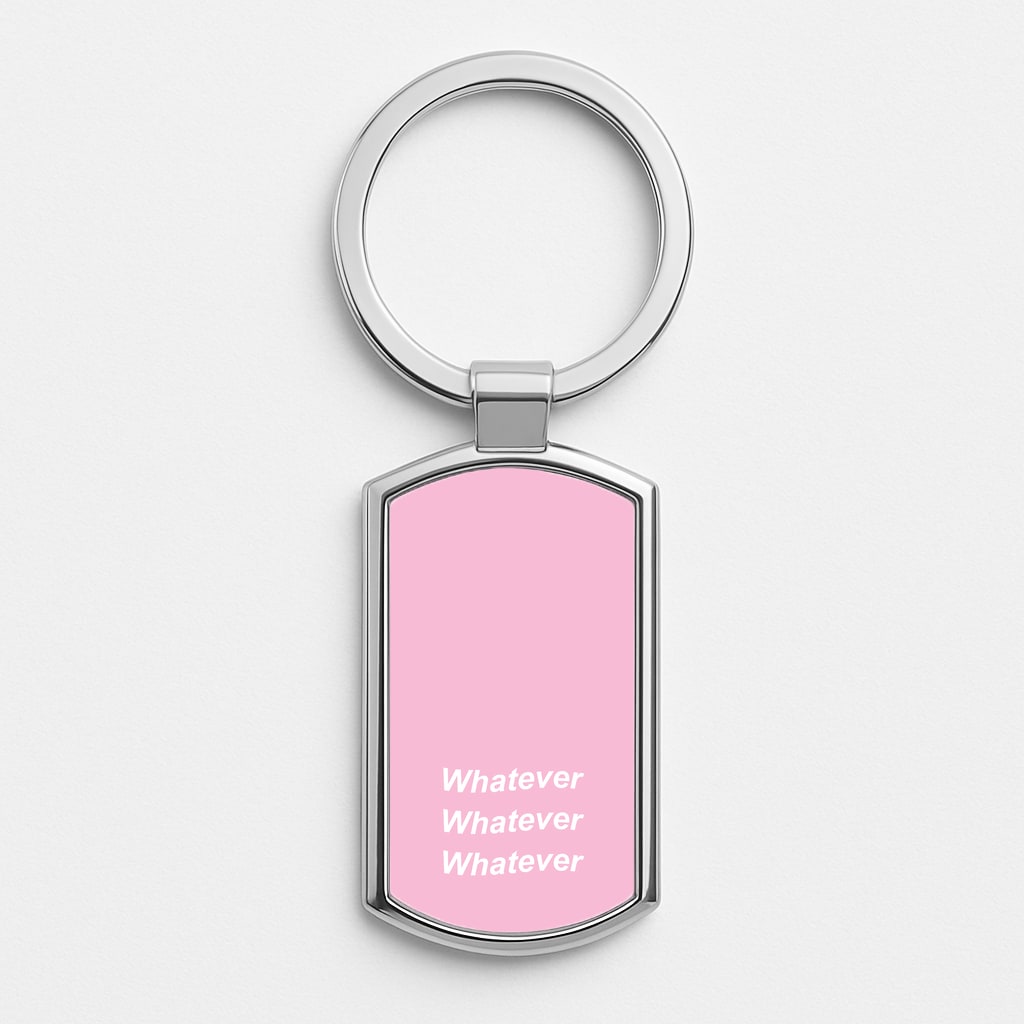 Free personalisation on all phone cases