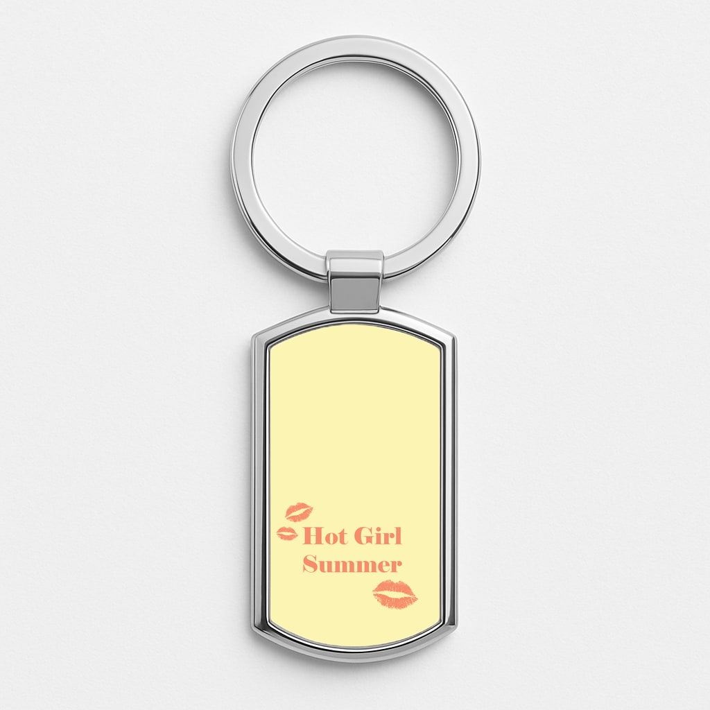 Free personalisation on all phone cases