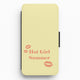 Wallet Phone CasesWallet Phone Cases