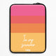 Everything but casesLaptop Sleeves