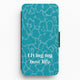 Wallet Phone CasesWallet Phone Cases