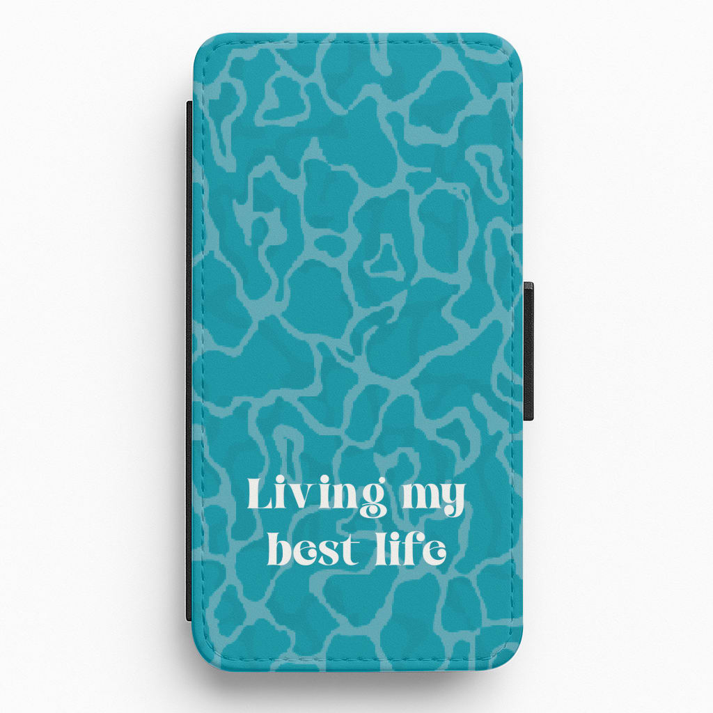 Free personalisation on all phone cases