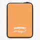 Everything but casesLaptop Sleeves