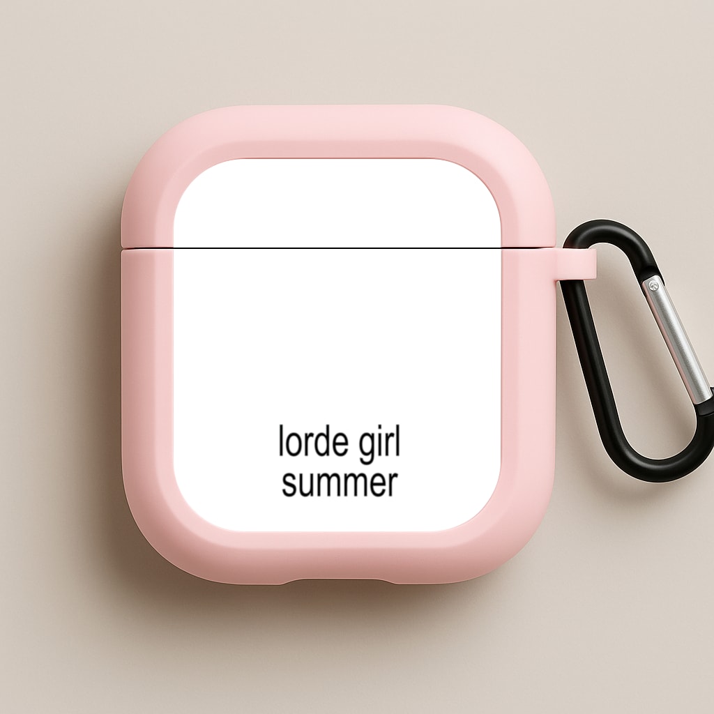 Free personalisation on all phone cases