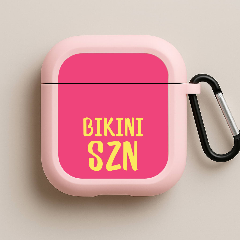 Free personalisation on all phone cases