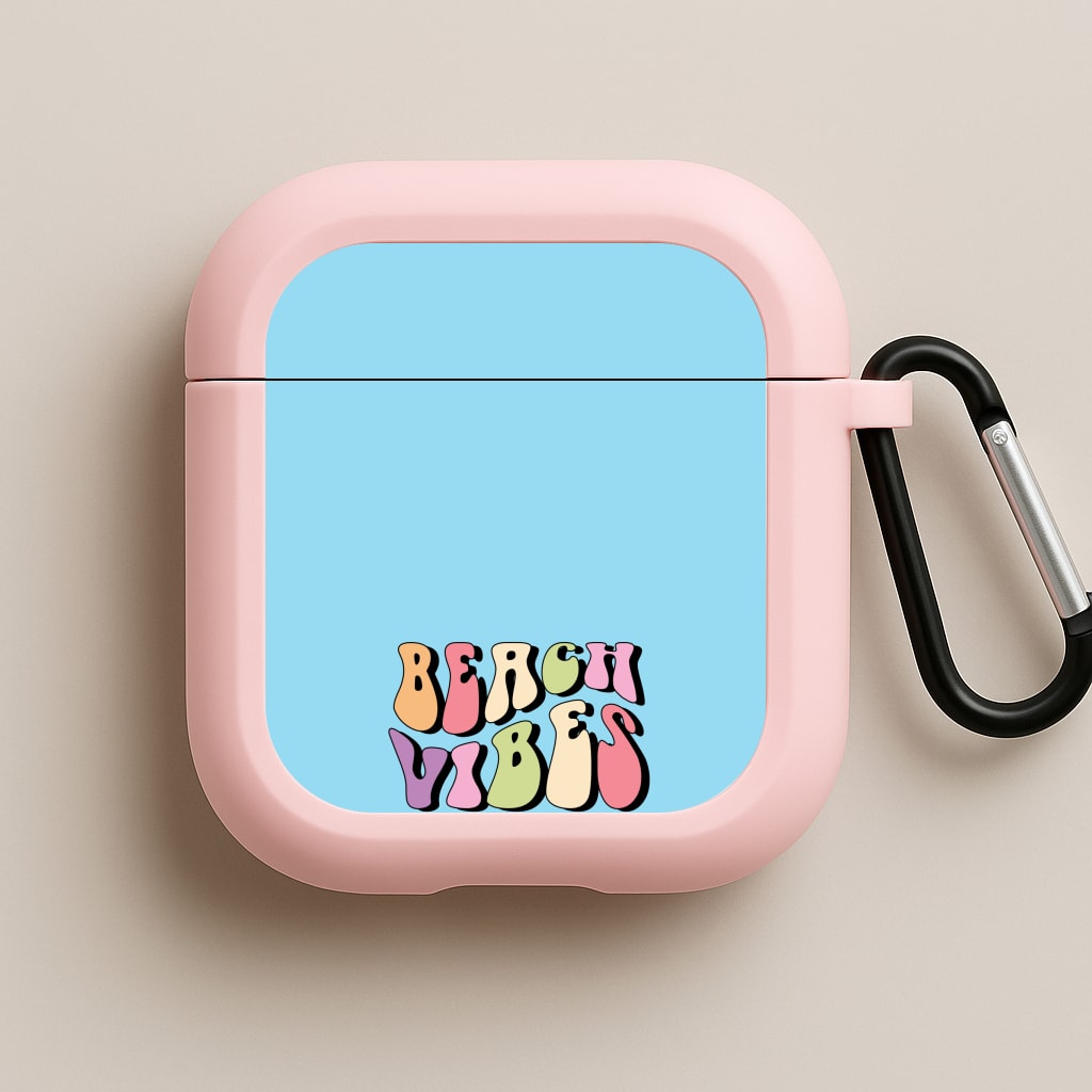 Free personalisation on all phone cases