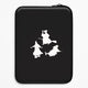 What's HotLaptop Sleeves