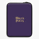 HalloweenLaptop Sleeves